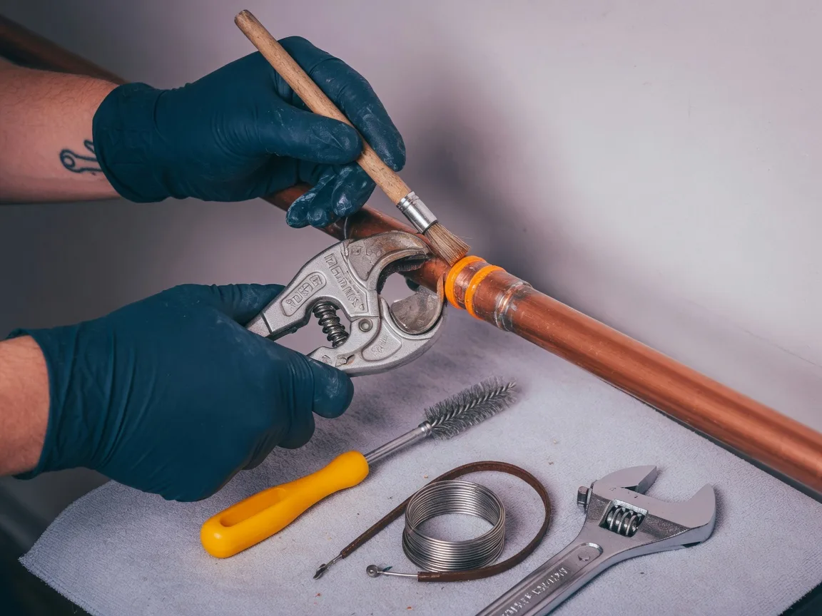 Why choose Sump Pump Repair in Clayton, MI